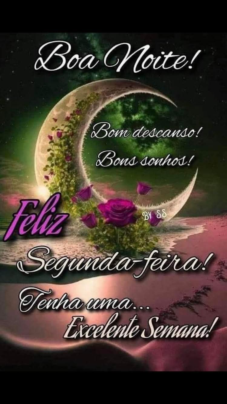 Ir Para